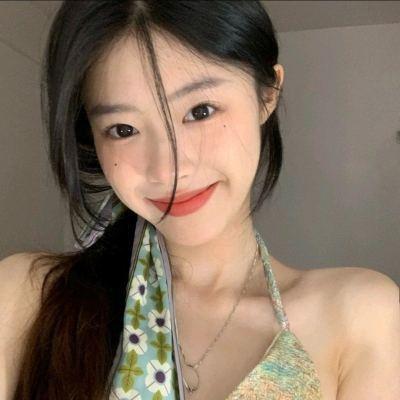 顺网修天诀下载