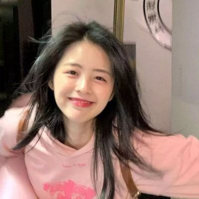 市场监管总局：整治质量领域“内卷式”竞争｜营商环境周报