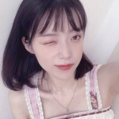 宝宝爱大象最新版下载