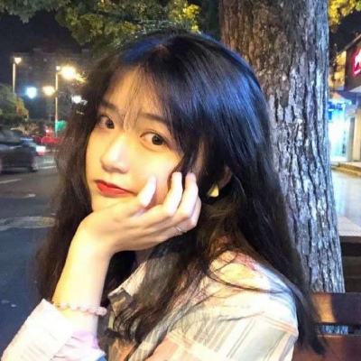 大宝剑竞技场游戏下载